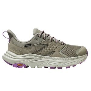 Hoka Women's Anacapa 2 GORE-TEX Hiking Shoes